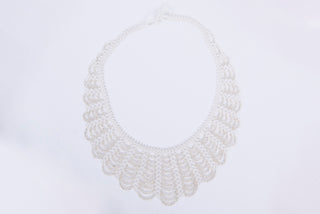 RBG Necklace