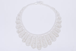 RBG Necklace