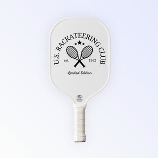 Pickleball Paddle