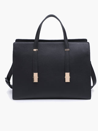 Work Tote