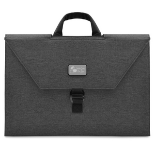 Specter Workspace 16" Laptop Briefcase