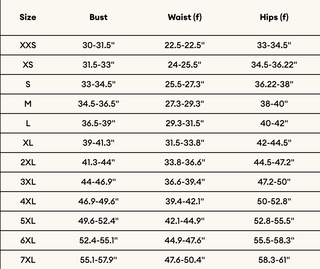 Courtroom Botanica Dress