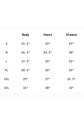 That's a Tort Holiday Crew Neck - *This is not legal advice