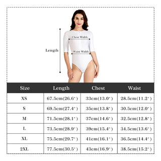 Scales of Justice Womens One Piece Zip Front Half Sleeve Swimsuit