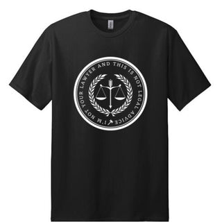 BLACK - FRONT
