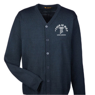 DARK NAVY - FRONT