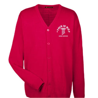 RED - FRONT