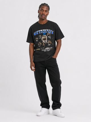 Ottorney Tee