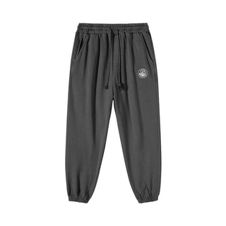 Alcatraz Swim Club Sweatpants - *This is not legal advice