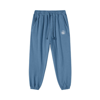 Alcatraz Swim Club Sweatpants - *This is not legal advice