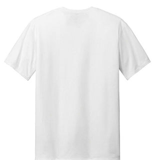 Ambulance Chaser Big and Tall - *This is not legal advice