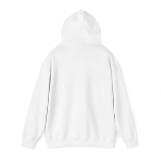 Attractive Nuisance Heavy Blend™ Hooded Sweatshirt - *This is not legal advice