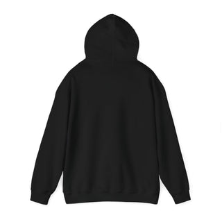 Attractive Nuisance Heavy Blend™ Hooded Sweatshirt - *This is not legal advice