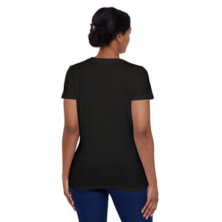 Attractive Nuisance Women's Organic Short Sleeve T-Shirt - *This is not legal advice