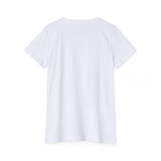 Attractive Nuisance Women's Organic Short Sleeve T-Shirt - *This is not legal advice