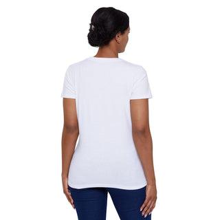 Attractive Nuisance Women's Organic Short Sleeve T-Shirt - *This is not legal advice