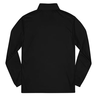BeWitching the Bench Quarter zip pullover - *This is not legal advice