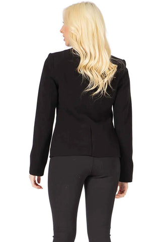 Blazer - *This is not legal advice