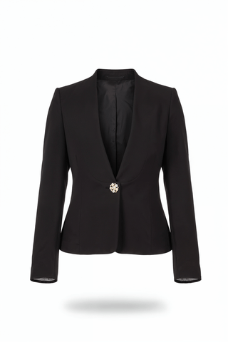 Blazer - *This is not legal advice