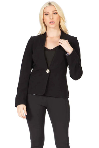 Blazer - *This is not legal advice