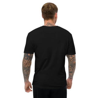 Bona Fide Legisbro Short Sleeve T-shirt - *This is not legal advice