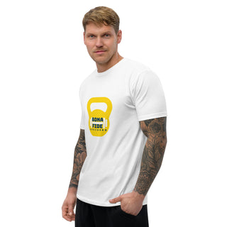 Bona Fide Legisbro Short Sleeve T-shirt - *This is not legal advice