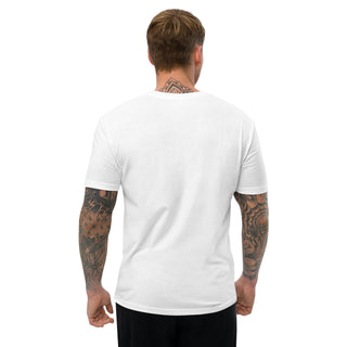 Bona Fide Legisbro Short Sleeve T-shirt - *This is not legal advice