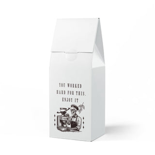 Broken Top Coffee Blend (Medium Roast) - *This is not legal advice