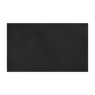 Call my Lawyer Car Magnets - *This is not legal advice