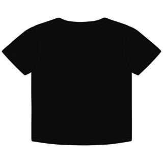 Call my Lawyer Organic Rib Baby Tee - *This is not legal advice