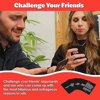 Capital Punishment - *This is not legal advice