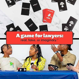 Capital Punishment - *This is not legal advice