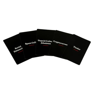 Capital Punishment - *This is not legal advice