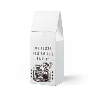 Colombia Single Origin Coffee (Light - Medium Roast) - *This is not legal advice