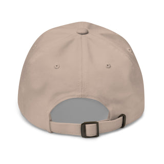 Dad hat - *This is not legal advice