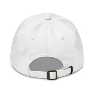 Dad hat - *This is not legal advice