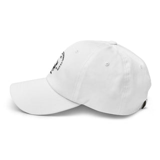 Dad hat - *This is not legal advice