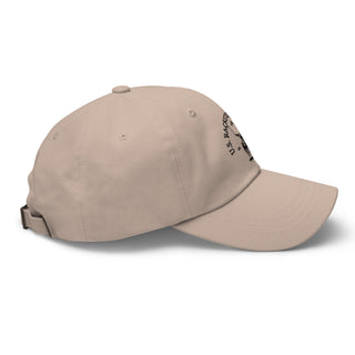Dad hat - *This is not legal advice
