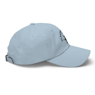 Dad hat - *This is not legal advice