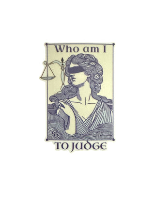 Direct Relief Stickers - *This is not legal advice