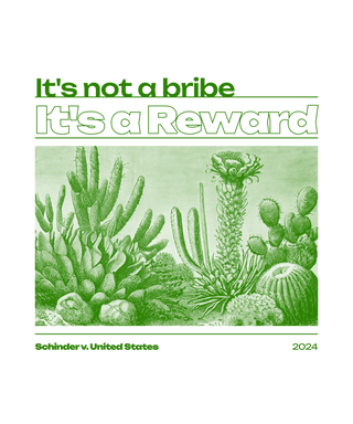 Direct Relief Stickers - *This is not legal advice