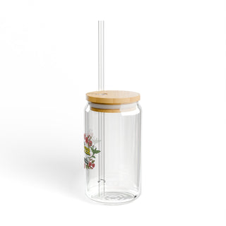 Do Not Tell the Character and Fitness People this - *This is not legal advice