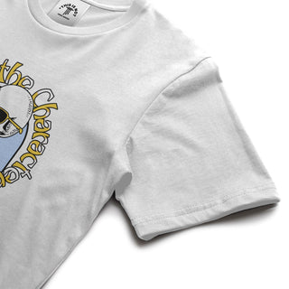 Don't Tell the Character and Fitness People This mens tshirt - *This is not legal advice