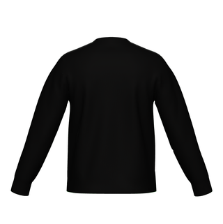 embezzle everything - *This is not legal advice