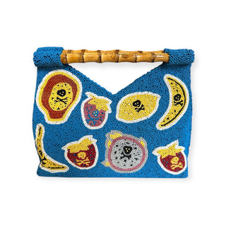 Fruit of the Poisonous Tree Bag - *This is not legal advice