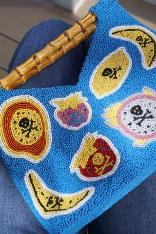 Fruit of the Poisonous Tree Bag - *This is not legal advice