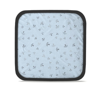 Hot Dish Pads - *This is not legal advice