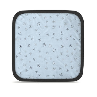 Hot Dish Pads - *This is not legal advice