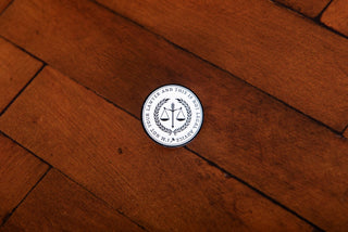 I am Not Your Lawyer and This is Not Legal Advice - *This is not legal advice