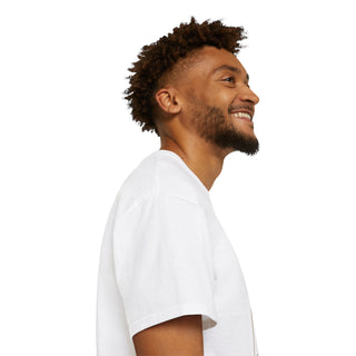 I Support the Rule of Law Tee - *This is not legal advice